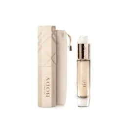 burberry-body-60ml-woda-perfumowana-intense-unikat