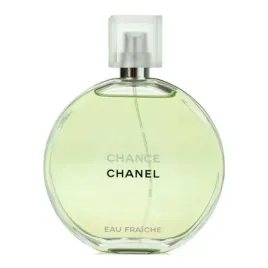 chanel-chance-eau-fraiche-150ml-woda-toaletowa-dla-kobiet