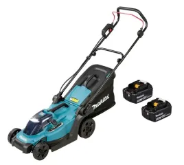 makita-aku-kompaktowa-kosiarka-330mm-30l-lxt-18v-2x5ah-bl1850-dlm330z