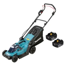 makita-aku-kompaktowa-kosiarka-330mm-30l-lxt-18v-2x3ah-bl1830-dlm330z