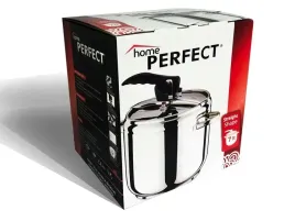 szybkowar-garnek-cisnieniowy-7-l-turecki-indukcja