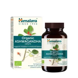 himalaya-organic-ashwagandha-60-tab-stres