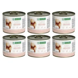 mokra-karma-dla-psa-nature-s-protection-dog-adult-small-indyk-jablka6x200g