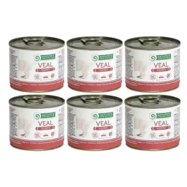 mokra-karma-dla-psa-nature-s-protection-puppy-veal-6x200g