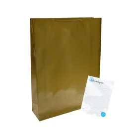 torba-papierowa-laminowana-zlota-prezentowa-30x9x40-pakiet-100-szt-torebek
