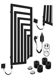 grzejnik-elektryczny-rama-1000-520-czarny-mat-grzalka-24h