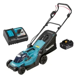 makita-aku-kompaktowa-kosiarka-330mm-30l-lxt18v-1x6ah-bl1860-dc18rc-dlm330z