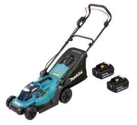makita-aku-kompaktowa-kosiarka-330mm-30l-lxt-18v-2x6ah-bl1860-dlm330z