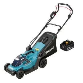makita-aku-kompaktowa-kosiarka-330mm-30l-lxt-18v-1x3ah-bl1830-dlm330z