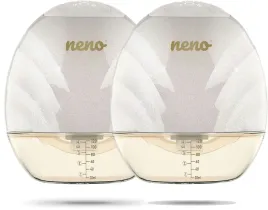neno-perla-twin-dwa-bezprzewodowe-laktatory-muszlowe