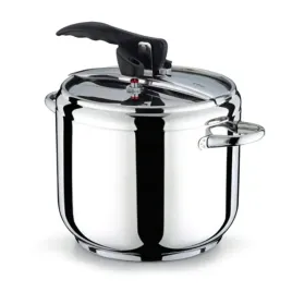 szybkowar-garnek-cisnieniowy-7-l-turecki-indukcja