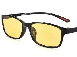 okulary-korekcyjne-do-jazdy-noca-do-telefonu-blokada-swiatla-anty-blue-3
