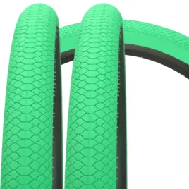 opona-rowerowa-do-roweru-trekingowa-damki-miejskiego-26-x-1-75-zielona