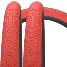 opona-rowerowa-do-roweru-trekingowa-damki-miejskiego-26-x-1-75-czerwona