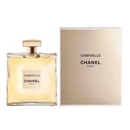 chanel-gabrielle-edp-50-ml-produkt