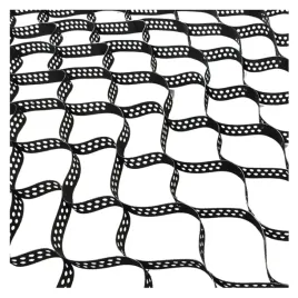 geokrata-komorkowa-na-drogi-podjazdy-skarpy-parking-35x668-wys-5cm-234m2