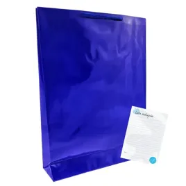 torba-papierowa-granatowa-laminowana-30x9x40-pakiet-100-eleganckich-toreb