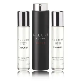 chanel-allure-homme-sport-edt-3x20-ml-gratis