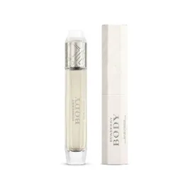 burberry-body-85ml-woda-toaletowa-unikat