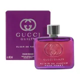 gucci-guilty-pour-femee-elixir-60ml