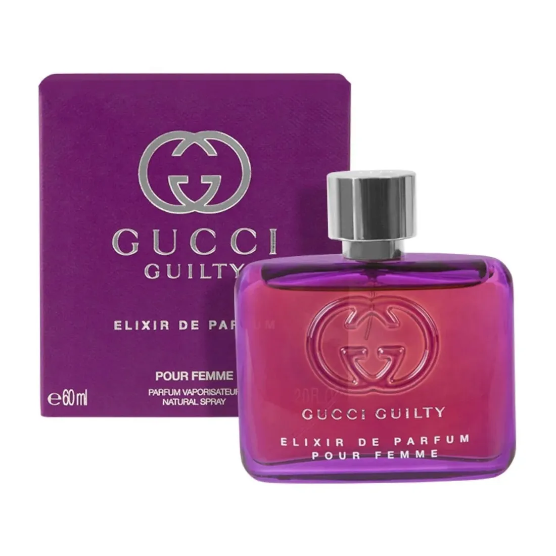 gucci-guilty-pour-femee-elixir-60ml-stan-nowy