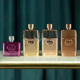 gucci-guilty-pour-femee-elixir-60ml-marka-gucci
