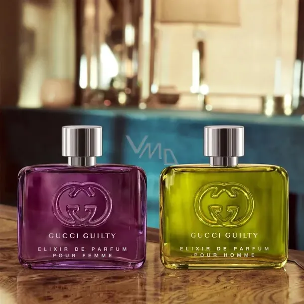 gucci-guilty-pour-femee-elixir-60ml-grupa-zapachowa-orientalna