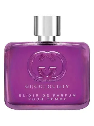 gucci-guilty-pour-femee-elixir-60ml-pojemnosc-opakowania-60-ml