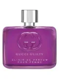 gucci-guilty-pour-femee-elixir-60ml-pojemnosc-opakowania-60-ml