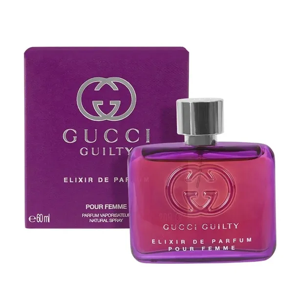 gucci-guilty-pour-femee-elixir-60ml-kod-producenta-3616304175916