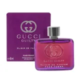 gucci-guilty-pour-femee-elixir-60ml-kod-producenta-3616304175916
