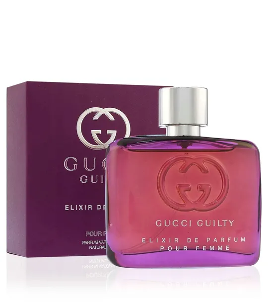 gucci-guilty-pour-femee-elixir-60ml-waga-1000-g