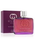 gucci-guilty-pour-femee-elixir-60ml-waga-1000-g
