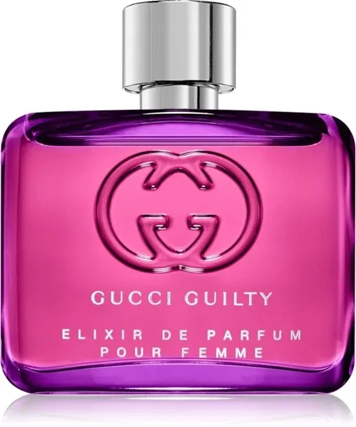 gucci-guilty-pour-femee-elixir-60ml-rodzaj-perfumy
