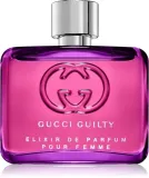 gucci-guilty-pour-femee-elixir-60ml-rodzaj-perfumy