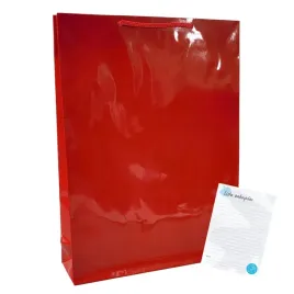 torby-papierowe-laminowane-czerwone-eleganckie-torebki-30x9x40-pakiet-100