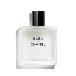 chanel-bleu-de-chanel-plyn-po-goleniu-100-ml