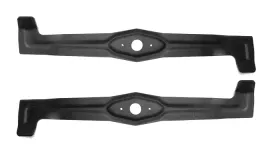 zestaw-nozy-noz-noze-traktor-etesia-hydro-h124-lewy-prawy-65cm