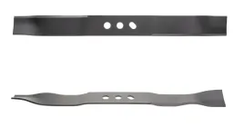 noz-kosiarki-nac-victus-lider-faworyt-hecht-s530vhy-x-53-0cm-zbierajacy