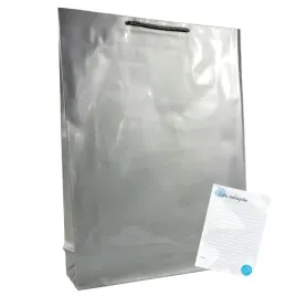 torby-papierowe-laminowane-srebrne-na-prezent-30x9x40-zestaw-25-szt-torebek