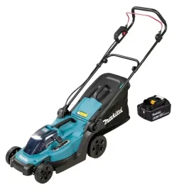 makita-aku-kompaktowa-kosiarka-330mm-30l-lxt-18v-1x6ah-bl1860-dlm330z