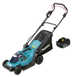 makita-aku-kompaktowa-kosiarka-330mm-30l-lxt-18v-1x5ah-bl1850-dlm330z