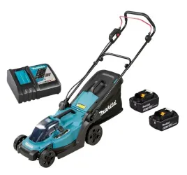 makita-aku-kompaktowa-kosiarka-330mm-30l-lxt18v-2x6ah-bl1860-dc18rc-dlm330z