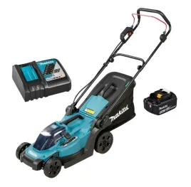 makita-aku-kompaktowa-kosiarka-330mm-30l-lxt18v-1x5ah-bl1850-dc18rc-dlm330z