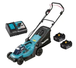 makita-aku-kompaktowa-kosiarka-330mm-30l-lxt18v-2x3ah-bl1830-dc18rc-dlm330z