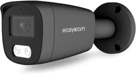 kamera-ip-easycam-ec-ip-b5mp30dl-g-5mpx-poe
