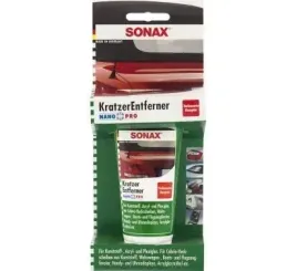 sonax-sc-s305000-srodek-do-renowacji-przezroczystych-plastikow-75ml