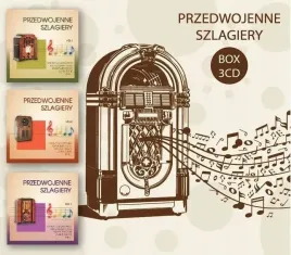 przedwojenne-szlagiery-box-3cd-praca-zbiorowa