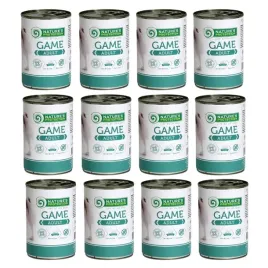 mokra-karma-dla-psa-nature-s-protection-dog-adult-dzik-12x400g