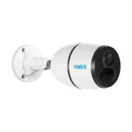 kamera-ip-zewnetrzna-reolink-g330-4g-lte-hd-wideo-4-mpix-2560x1440p